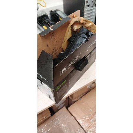 Картридж лазерный Cactus CS-TK5270C голубой (6000 стр.) для Kyocera ECOSYS P6230cdn, M6230cidn, M6630cidn