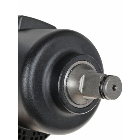 Пневмогайковерт ударный FUBAG IW1600 3/4" 270л/м 1600Нм 6.3 бар 3/4"