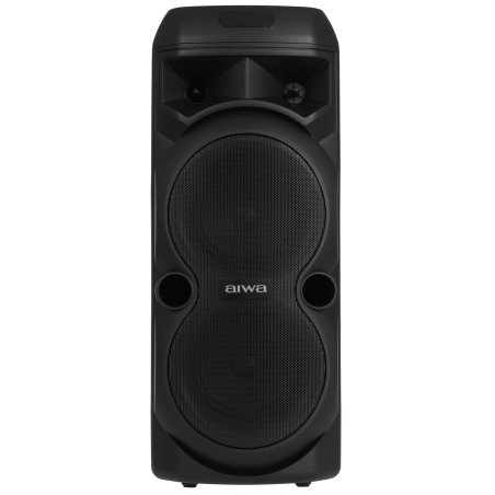 Акустическая система AIWA CAS-656
