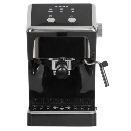 Набор инструментов Matrix набор слесарно-монтажный 12 пред.