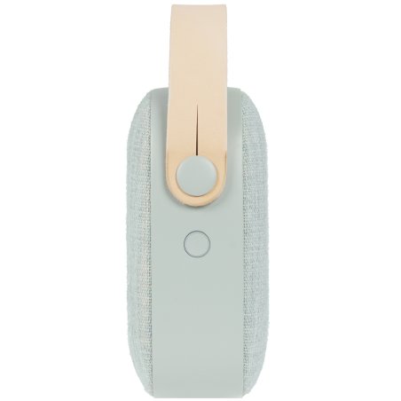 Кисть плоская "Евро" 3/4", смешанная щетина, деревянная ручка MTX 83076