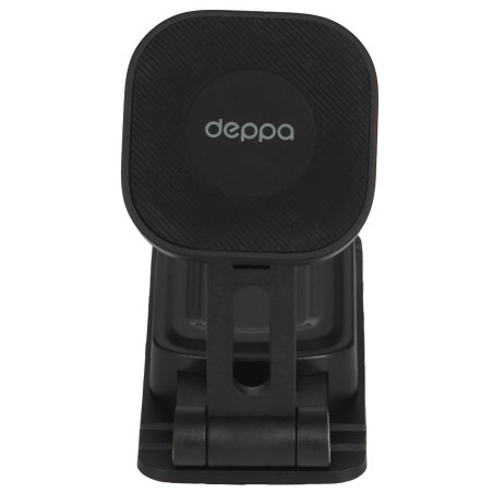 Лампа светодиодная SAFFIT SBMR1615 (55226) 15Вт 230В GU5.3 дневной