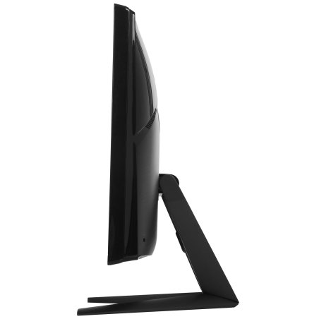 Моноблок MSI Pro AP222T 14M-457XRU 21.5" Full HD Touch i5 14400 (2.5) 16Gb SSD 512Gb UHDG 730 CR без ОС 2xGbitEth WiFi BT 120W клавиатура мышь Cam черный 1920x1080 (9S6-AC0141-457)