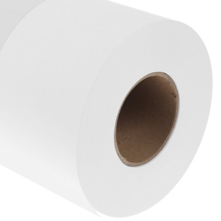 Бумага Lomond 1209120 A3 297мм-175м/80г/м2/белый матовое инженерная бумага