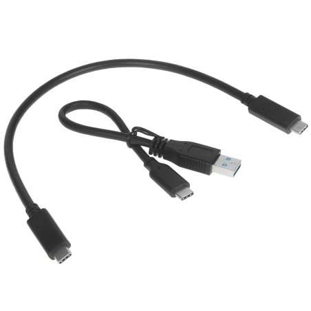 Внешний SSD ADATA SD810, 4TB, USB 3.2 Gen 2x2 Type-C, R/W 2000/2000, черный