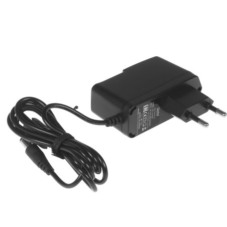 Блок комбинированный Кунцево-Электро ОП БКВР-431 Оптима (2-кл. выкл. с подсветкой + розетка) белый