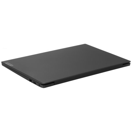 Ноутбук Lenovo V15 G4 IRU/15.6" FHD IPS 300nits/i5-13420H/16Gb/512Gb SSD/черный/DOS