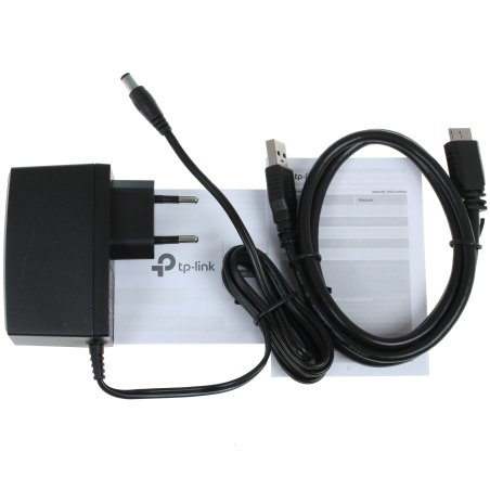 Сетевое оборудование TP-Link UH700 7 ports USB 3.0 Hub,Desktop, a 12V/2.5A Power Adapter included