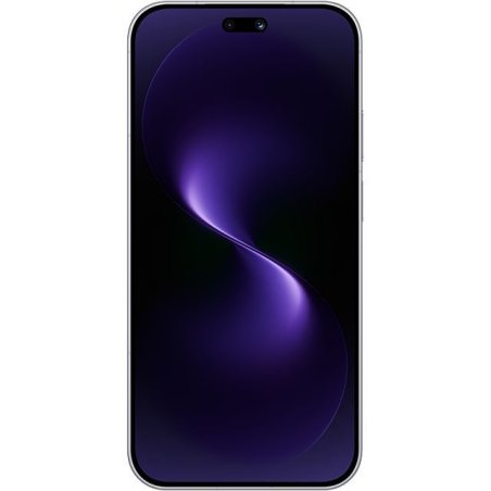 Смартфон Huawei Nova 15 Pro 12/256Gb лавандовый
