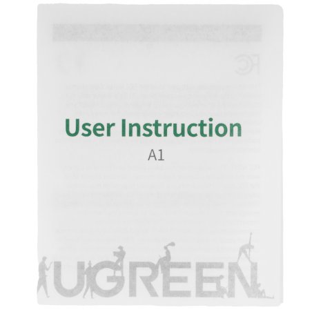 Лампа светодиодная Feron LB-560 9W 230V G5.3 2700K MR16