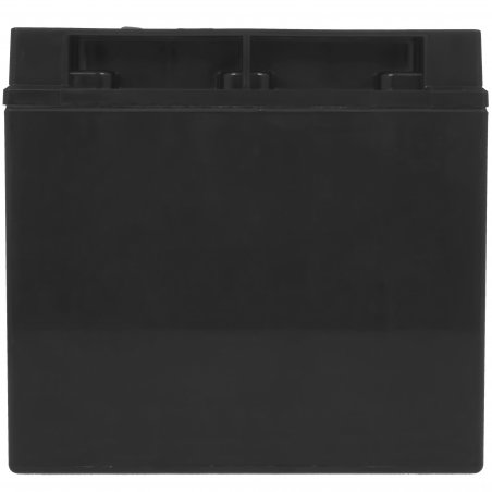 Батарея для ИБП CSB GP 12170 (12V 17Ah) клеммы B3