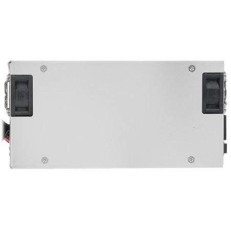 Блок питания серверный 300W ExeGate (ServerPRO-1U-300ADS) APFC, унив. для 1U, 24pin,2x(4+4)pin,3xSATA,3xIDE