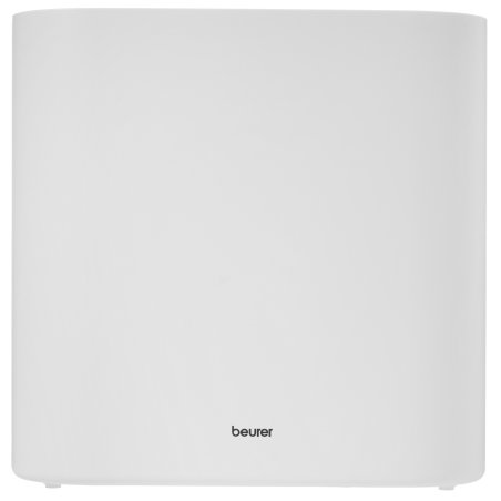 Решетка Перепелиная 36