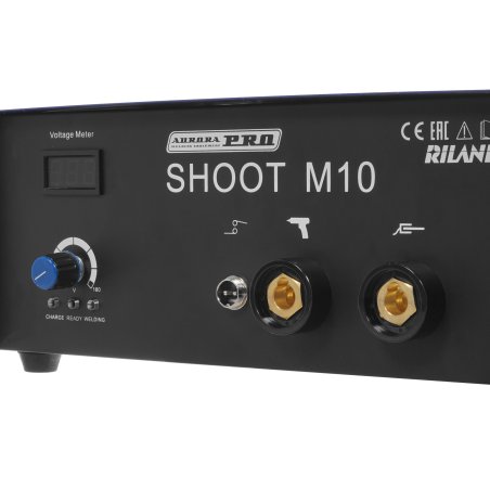 Декоративные элементы FUNRAY Волшебные звездочки (10065)