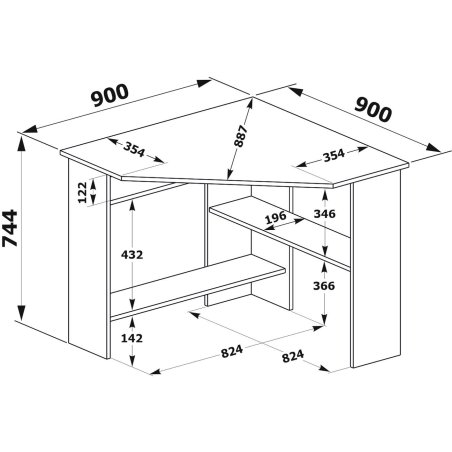 Провод силовой ПуГВнг (А)-LS 1х120 белый барабан многопроволочный Алюр 00-00010955