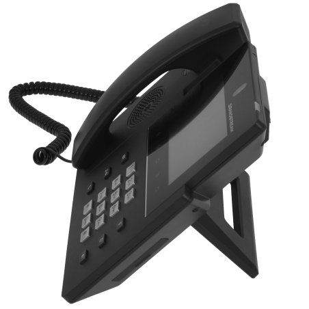 Телефон IP Grandstream GXP-1630