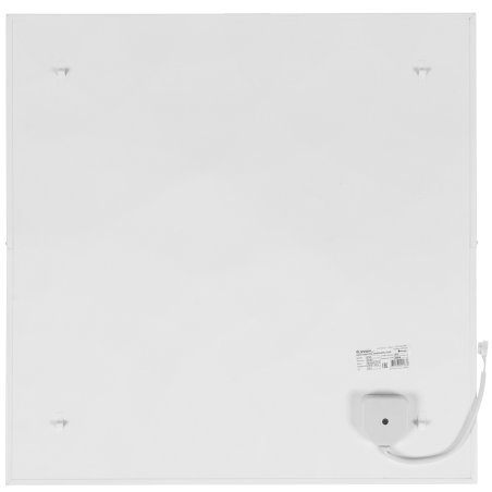 Обогреватель инфракрасный Hintek KT-05