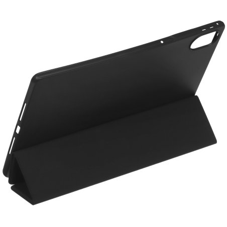 Круг лепестковый Matrix для дрели, P 60, 80x40x6 мм