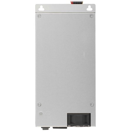 Блок питания серверный ACD FSAK420C-01 1U, 420W, (ШВГ=100*40*190мм), 85+ effeciency, PFC 0.95, FAN 40мм, Oper.Temp 0C~50C, 20+4PIN, CPU(4+4), HDD*2, FDD*1, SATA*2, OEM