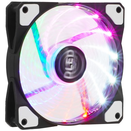 Коробка монтажная универсальная МК-1 для видеокамер