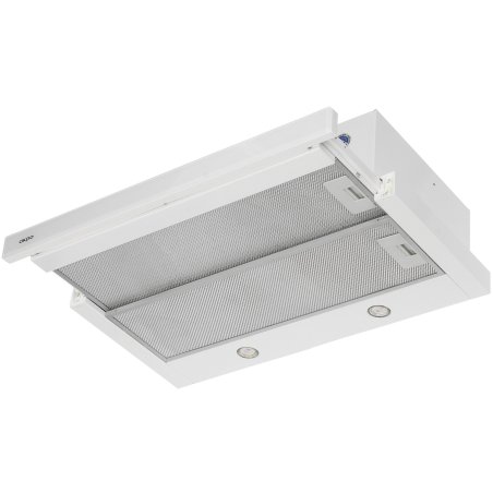 Барабан Samsung ML 1510/1710/SCX4200/4300/Xerox Phaser 3120 (Content)