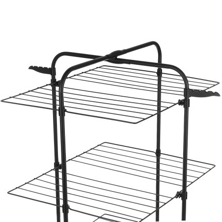 Клавиатура для ноутбука HP Pavilion x360 14-cd0000 золотистая с подсветкой