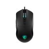Мышь MSI FORGE GM320