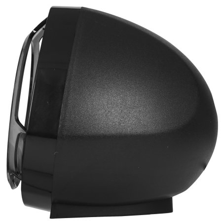 Акустическая система 2.0 Gembird SPK-105, черный, 5 Вт, регулятор громкости, USB-питание