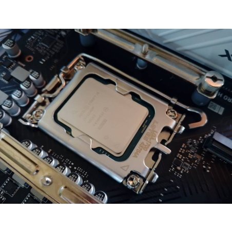 Процессор Intel Core i3-12100F Soc-1700 3.3GHz OEM