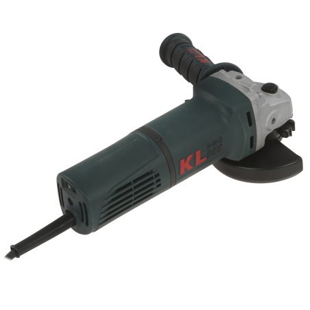 Розетка 1-м СП Mimoza 16А IP20 с защ. крышкой бел./бел. Makel 12029