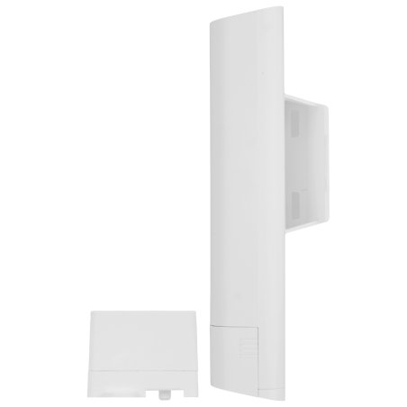 Радиомост Tenda O4