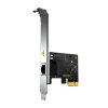 Адаптер Gigabit PCIe Network Mercusys MA210E