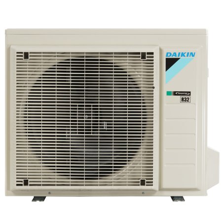 Материнская плата для Asus X510UF I5-8250U