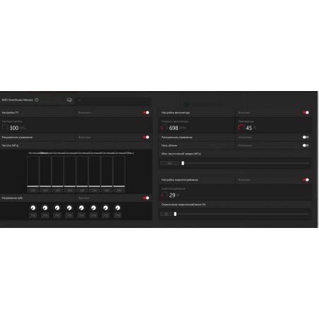 Термопаста DEEPCOOL Z3 PRO AD66, 1.5 г, 4 Вт/(м⋅К), шприц (100шт/кор)