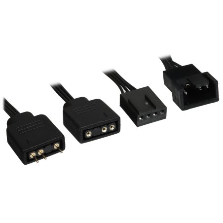 Система водяного охлаждения Thermaltake TH280 V2 Snow ARGb Soc-AM5/AM4/1151/1200/1700 белый 4-pin 34.7dB Al+Cu Ret (CL-W377-PL14SW-A)