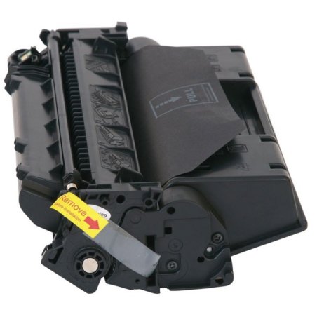 Картридж лазерный Cactus CS-C719H черный (6400 стр.) для Canon MF5840dni-Sensys/MF5880dni; LBP6300i/6650i