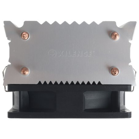 Барабан HP LJ Pro M402/M426/427 (China)