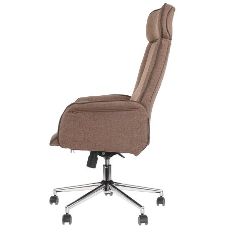 Кабель силовой ВВГнг(А)-FRLS 5х4,0 ок (N,РЕ)0,66 ТРТС Элкаб КЗ