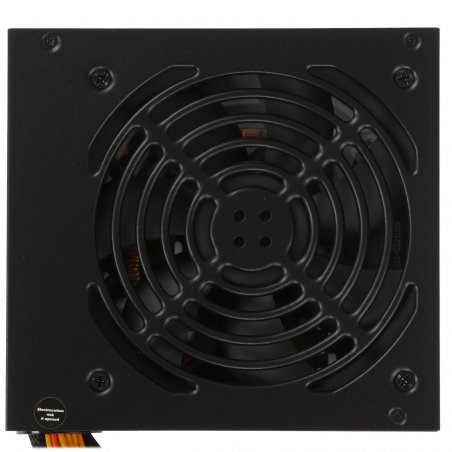 Блок питания Silverstone SST-HA1650R-PM