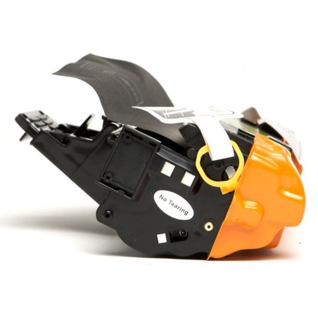 Картридж лазерный Cactus CS-S4521 черный (3000 стр.) для Samsung SCX-4521F/ 4321