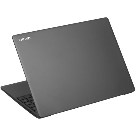 Ноутбук CHUWI Corebook X серый 14" IPS i9 13900HK 2.6ГГц/32Gb DDR4/1Tb SSD/ Intel Iris Xe/Windows 11 Home