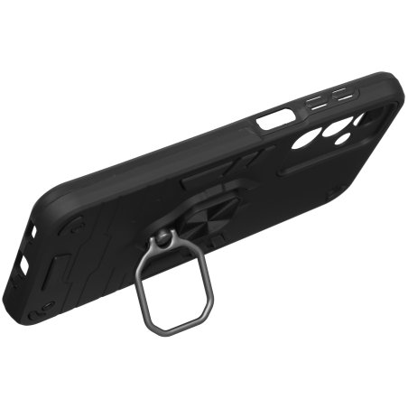 Мышь беспроводная/проводная Defender Stone GM-551 черный, 7200 dpi, радиоканал, Bluetooth, USB, кнопки - 7