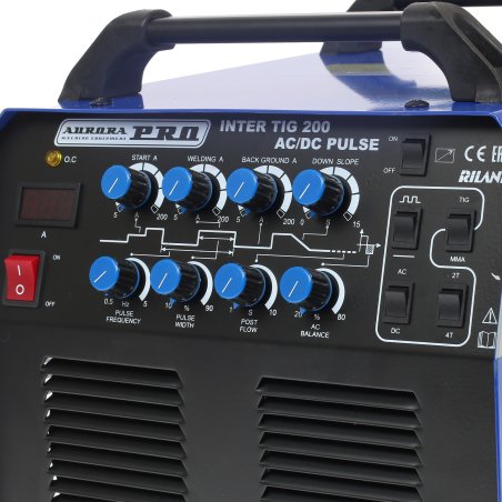 Вилка прямая с заземлением черная MAKEL 10052