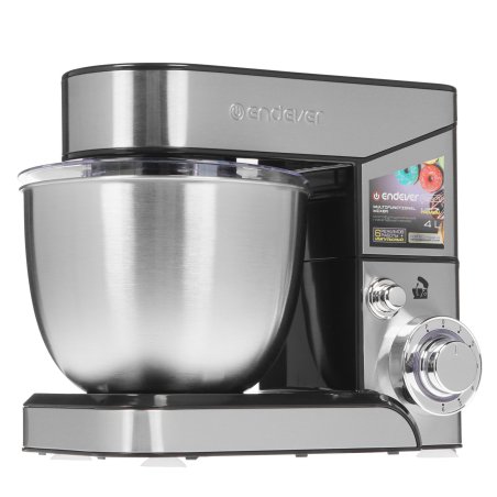 Магнетрон для микроволновок FORNELLI 17470000000809