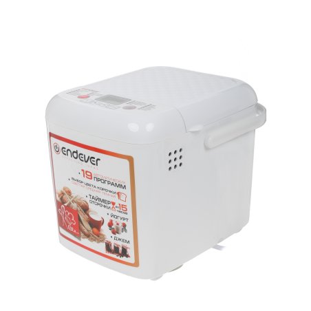 Набор отверток диэлектрических 80 282 NHT-Оtd01-H8 (8 предметов) Navigator 80282