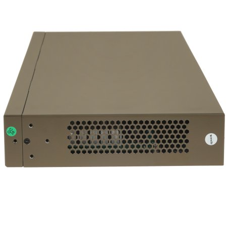 Коммутатор Tenda TEG3328F 24PORT 1000M 4SFP