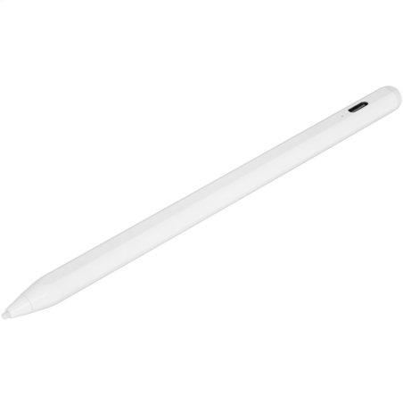 Гарнитура проводная Defender Tune 160 (черный, провод 1.8 м)