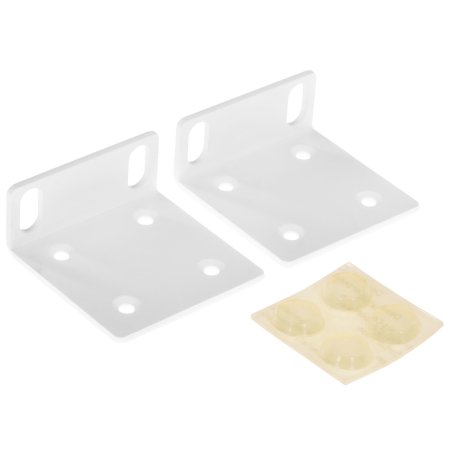 Коммутатор MikroTik CSS326-24G-2S+RM 24х Gigabit RJ45, 2х SFP+