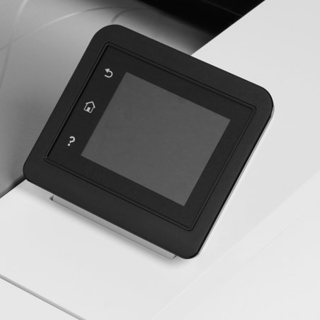 Принтер лазерный HP Color LaserJet Pro M255dw (7KW64A), A4, цветной, печ. до 21 стр/мин., 600 x 600 dpi, USB, RJ-45, Wi-Fi, Air Print, Mopria