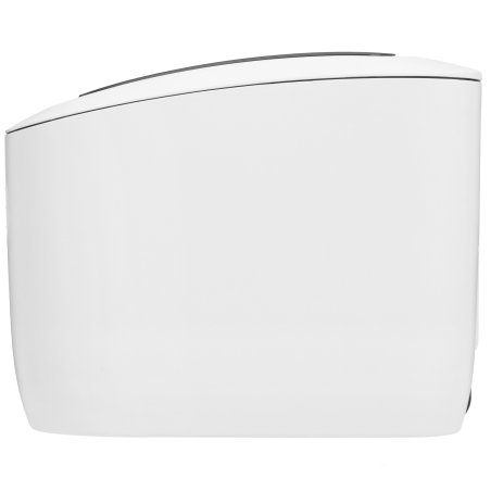 Принтер лазерный Canon imageCLASS LBP6030 (8468B008), A4, ч/б, печ. до 18 стр/мин., 600 x 600 dpi, USB, белый.